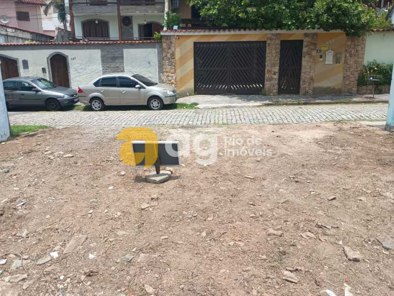 WhatsApp Image 2026-02-13 at 1 - 11