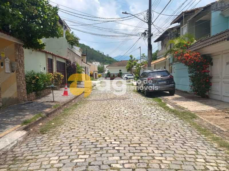 WhatsApp Image 2026-02-13 at 1 - 12