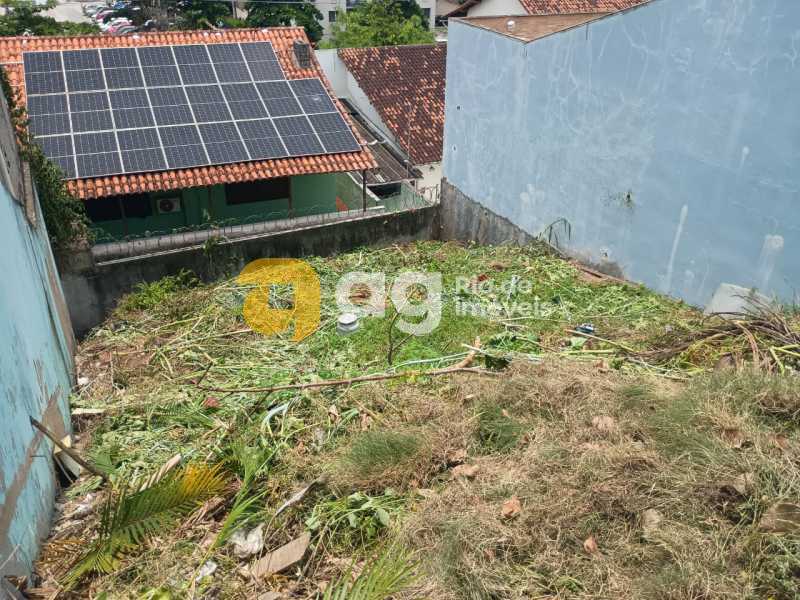 WhatsApp Image 2026-02-13 at 1 - 8