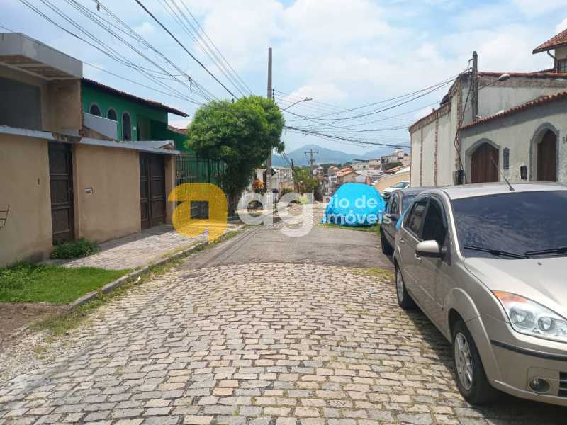 WhatsApp Image 2026-02-13 at 1 - 14