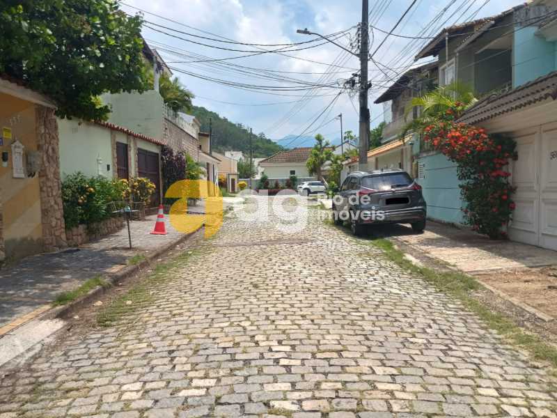 WhatsApp Image 2026-02-13 at 1 - 13