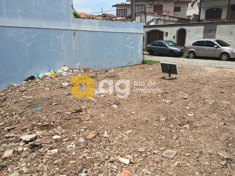 WhatsApp Image 2026-02-13 at 1 - 10