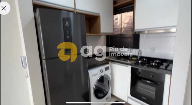 WhatsApp Image 2026-02-20 at 1 - 13