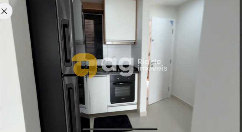 WhatsApp Image 2026-02-20 at 1 - 14