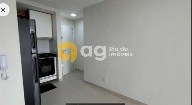 WhatsApp Image 2026-02-20 at 1 - 15