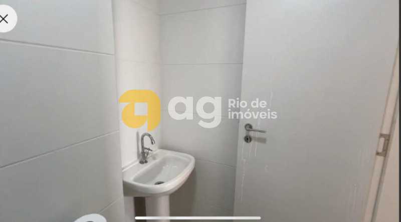 WhatsApp Image 2026-02-20 at 1 - 17