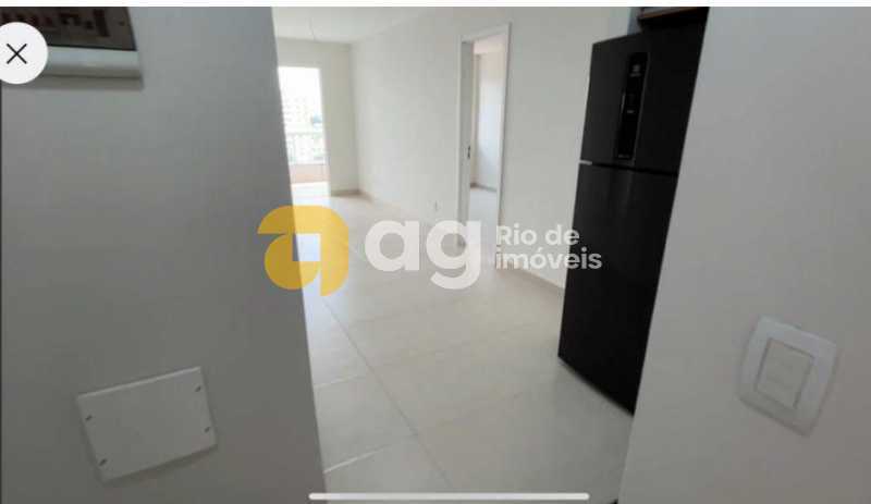 WhatsApp Image 2026-02-20 at 1 - 4