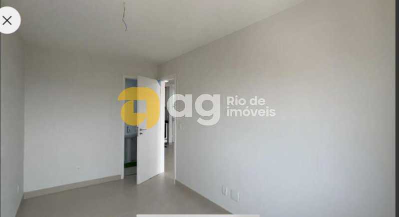 WhatsApp Image 2026-02-20 at 1 - 11