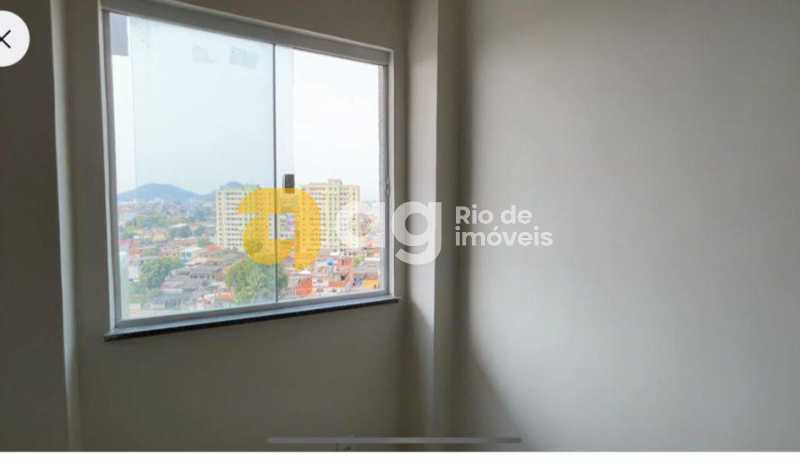 WhatsApp Image 2026-02-20 at 1 - 12