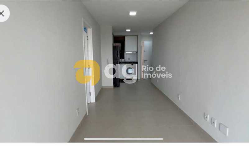 WhatsApp Image 2026-02-20 at 1 - 6