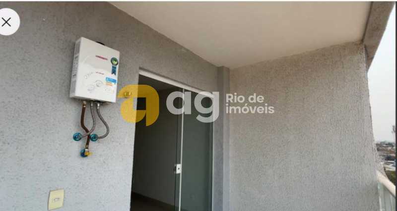 WhatsApp Image 2026-02-20 at 1 - 10