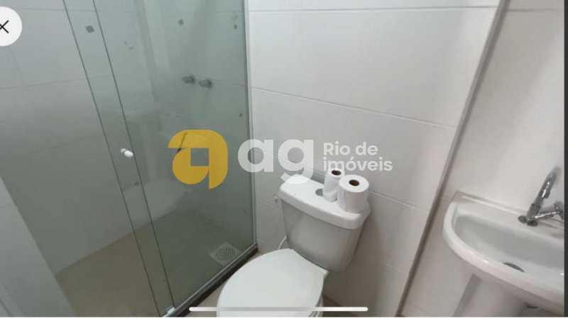 WhatsApp Image 2026-02-20 at 1 - 16