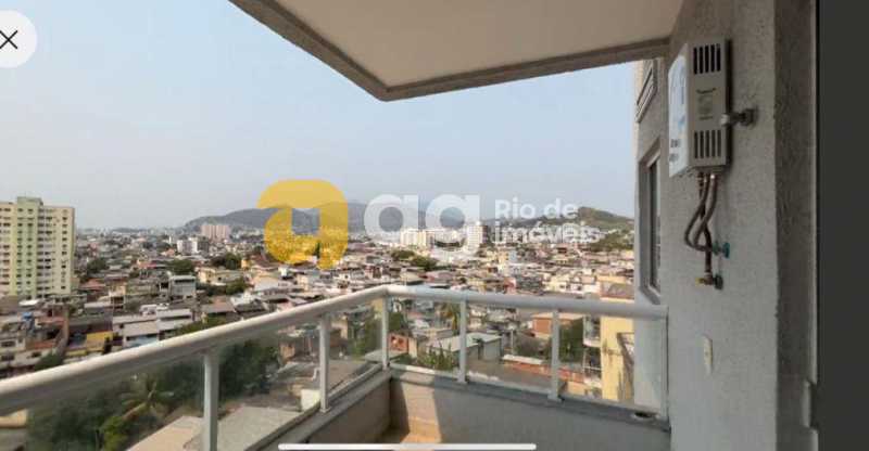 WhatsApp Image 2026-02-20 at 1 - 8