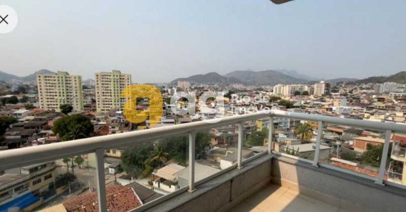 WhatsApp Image 2026-02-20 at 1 - 7