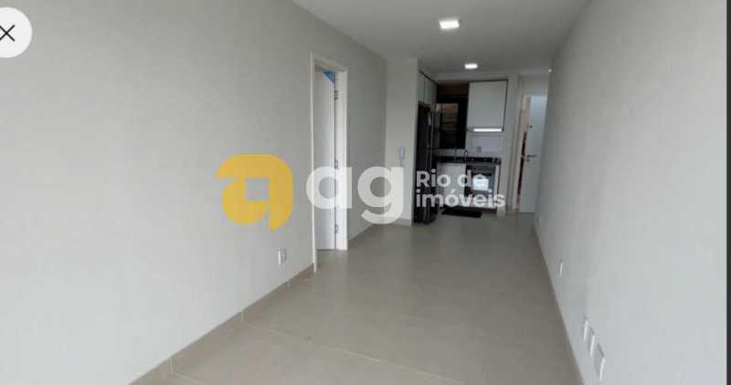 WhatsApp Image 2026-02-20 at 1 - 5