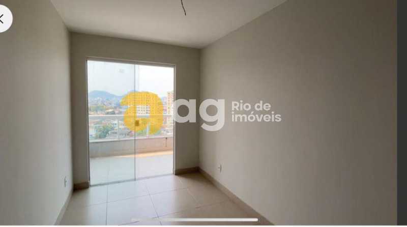 WhatsApp Image 2026-02-20 at 1 - 2