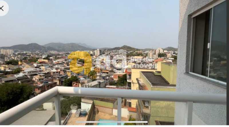 WhatsApp Image 2026-02-20 at 1 - 9