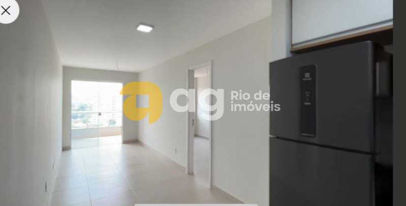 WhatsApp Image 2026-02-20 at 1 - 3