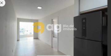 Apartamento à venda Rua Maria Flaviana de Lima,Rio de Janeiro,RJ - R$ 180.000 - VVAP10224