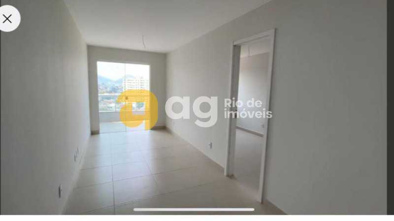 WhatsApp Image 2026-02-20 at 1 - 1