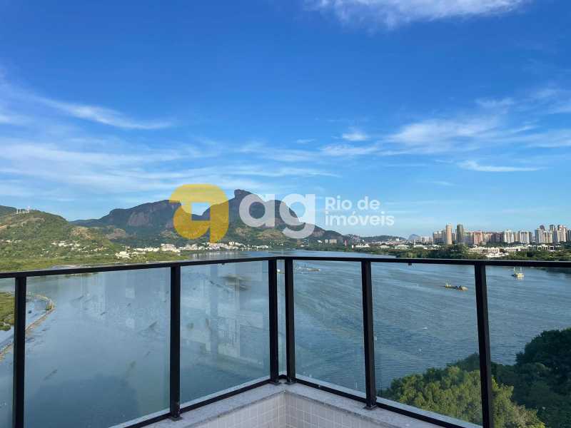 be-peninsula-barra-rio-de-jane - 8