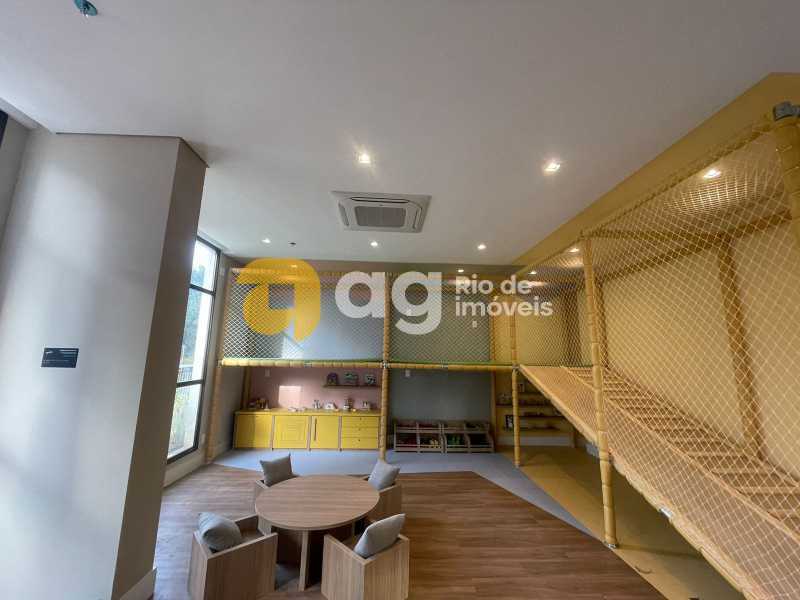 be-peninsula-barra-rio-de-jane - 9