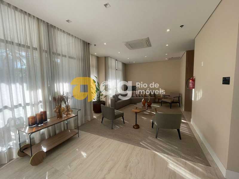 be-peninsula-barra-rio-de-jane - 7