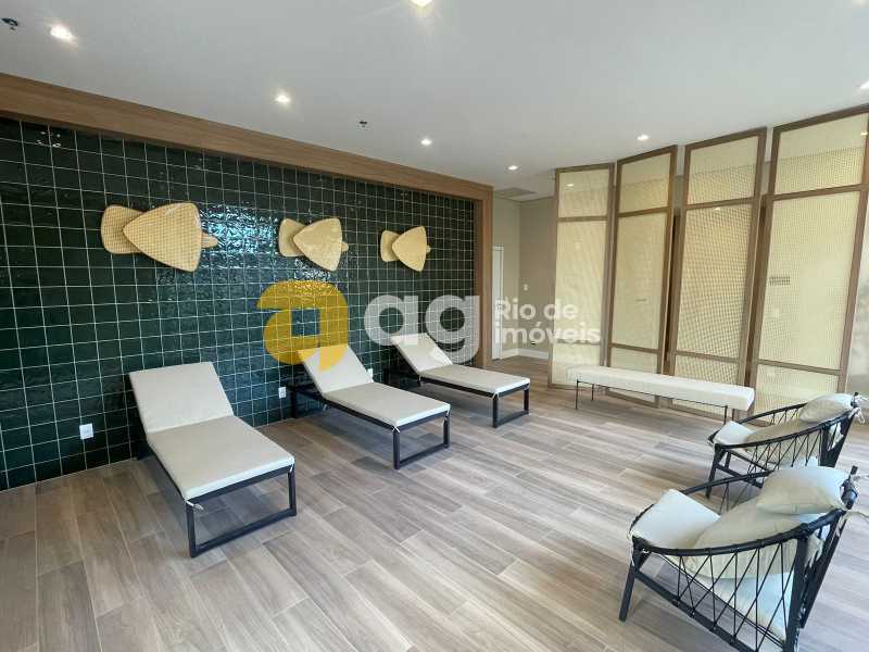 be-peninsula-barra-rio-de-jane - 10