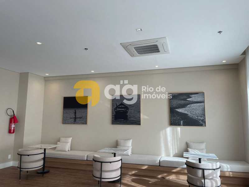 be-peninsula-barra-rio-de-jane - 6