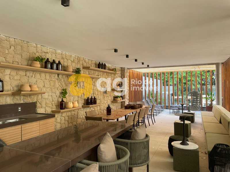 be-peninsula-barra-rio-de-jane - 13