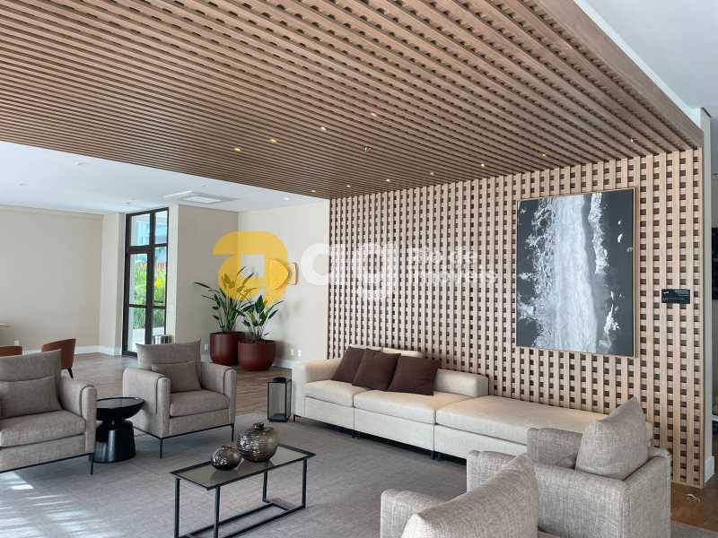 be-peninsula-barra-rio-de-jane - 5