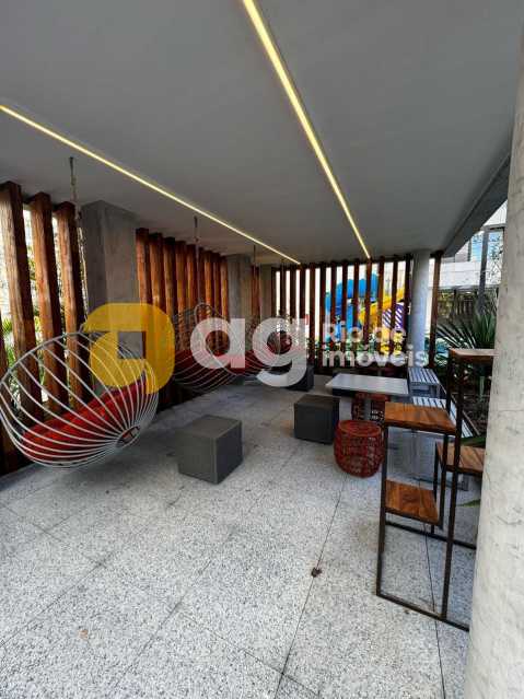 be-peninsula-barra-rio-de-jane - 14