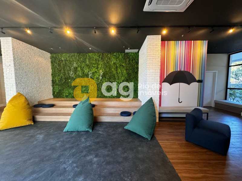 be-peninsula-barra-rio-de-jane - 15