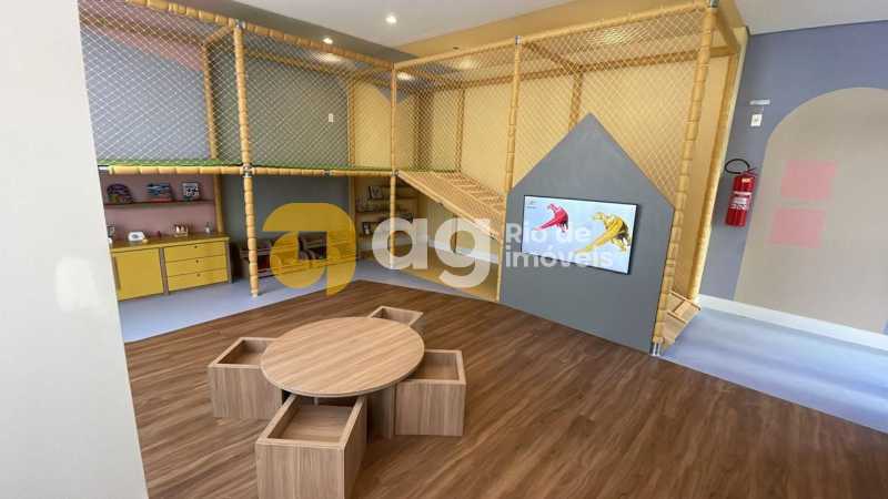 be-peninsula-barra-rio-de-jane - 16