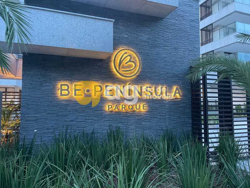 be-peninsula-barra-rio-de-jane - 4