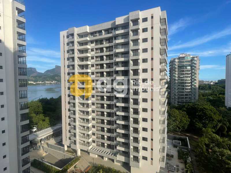 be-peninsula-barra-rio-de-jane - 3