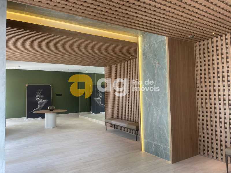 be-peninsula-barra-rio-de-jane - 5