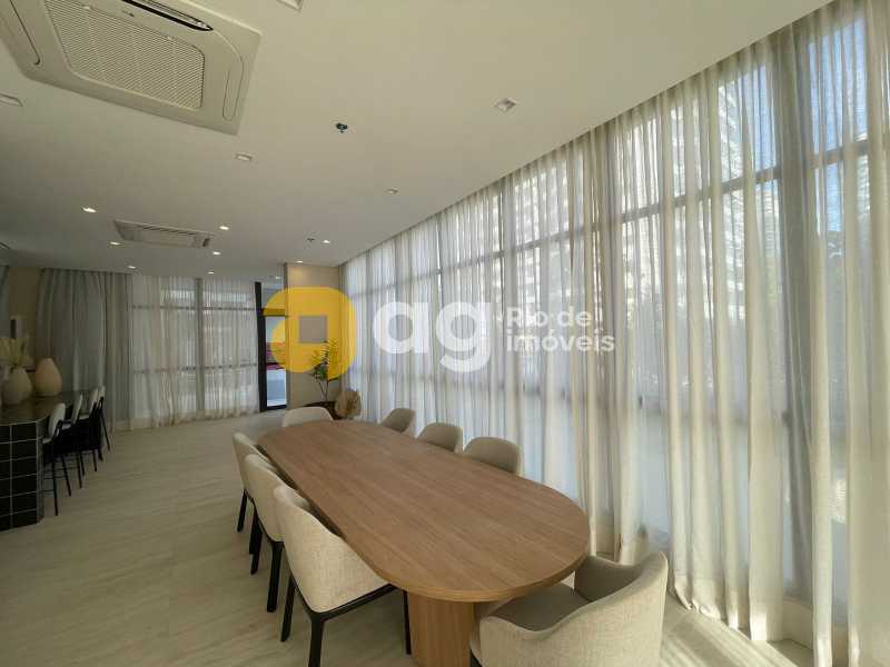 be-peninsula-barra-rio-de-jane - 10