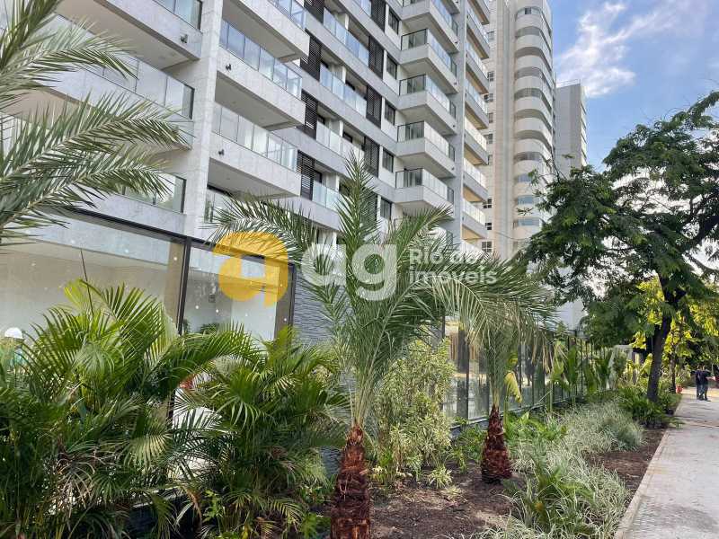 be-peninsula-barra-rio-de-jane - 4