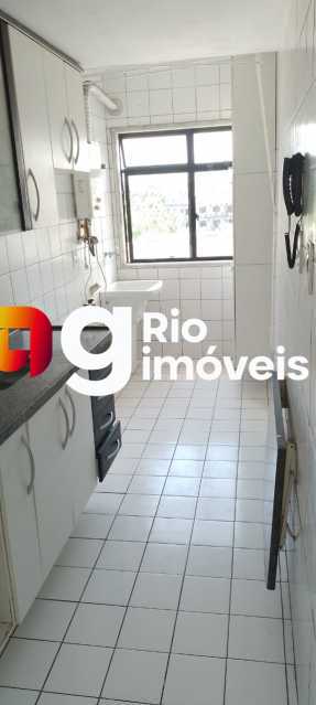 WhatsApp Image 2026-03-26 at 1 - 4