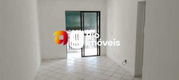 Ótima localização - COM ELEVADOR - VAZIO - PRÓXIMO A VIA PRINCIPAL - OPORTUNIDADE - VVAP22299