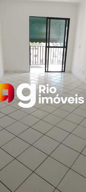 WhatsApp Image 2026-03-26 at 1 - 3