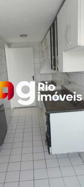 WhatsApp Image 2026-03-26 at 1 - 8