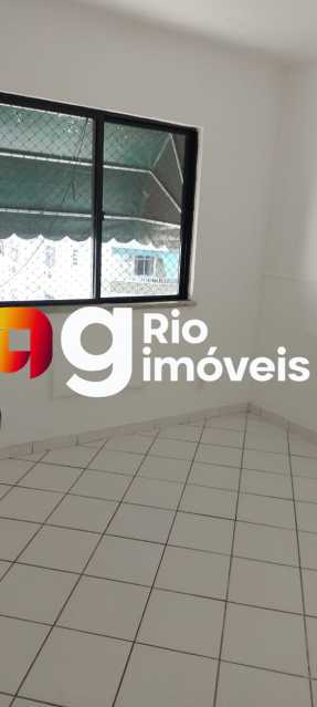 WhatsApp Image 2026-03-26 at 1 - 9