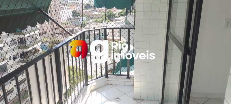 WhatsApp Image 2026-03-26 at 1 - 5