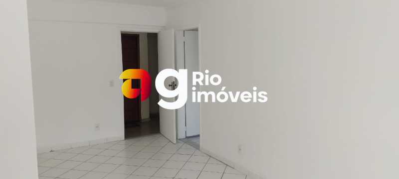 WhatsApp Image 2026-03-26 at 1 - 2