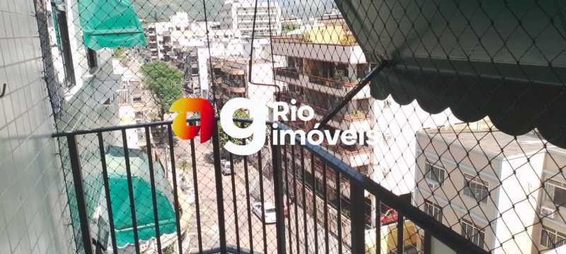 WhatsApp Image 2026-03-26 at 1 - 6