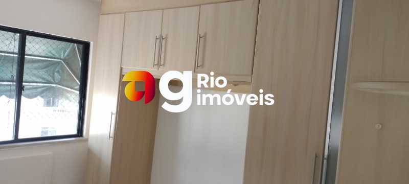 WhatsApp Image 2026-03-26 at 1 - 10