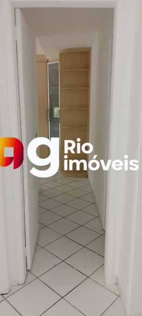 WhatsApp Image 2026-03-26 at 1 - 7