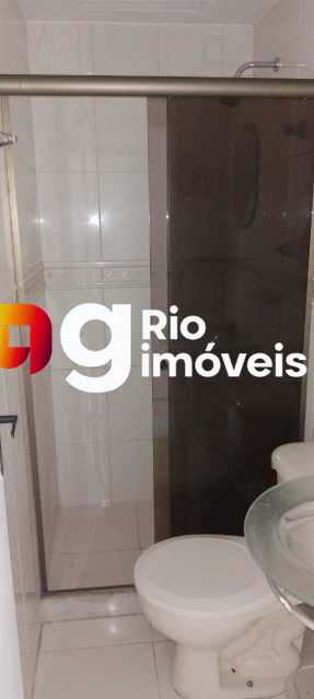 WhatsApp Image 2026-03-26 at 1 - 11